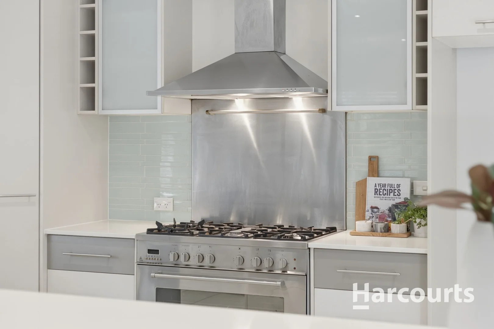 Additional image 8 of 6 Martin Place, Runcorn QLD 4113