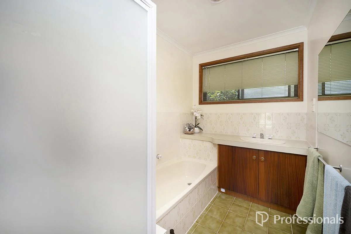 Additional image 8 of 6 Hyland Street, Hamilton VIC 3300