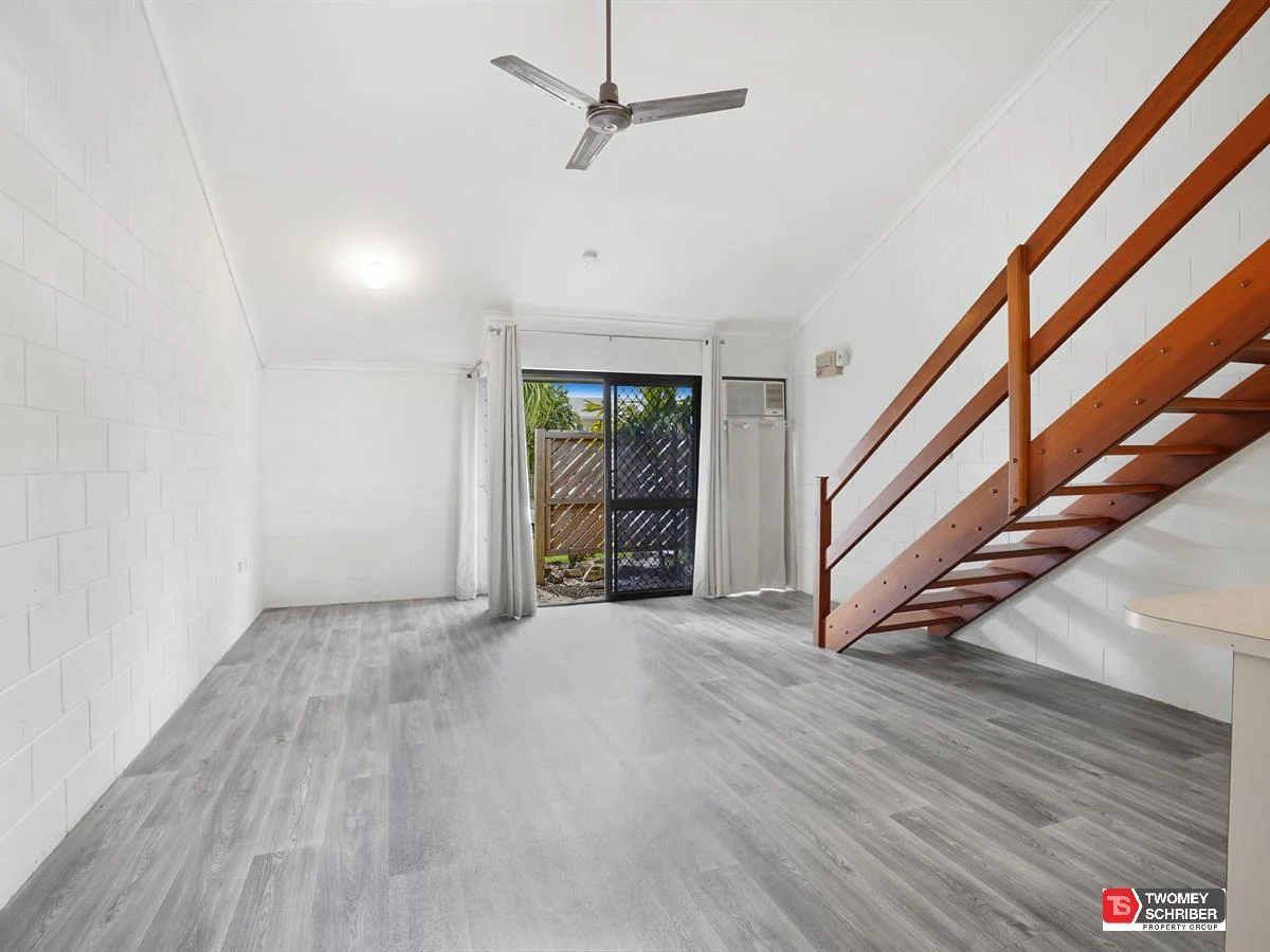 Additional image 5 of 1/10 Maytown Close, Manoora QLD 4870