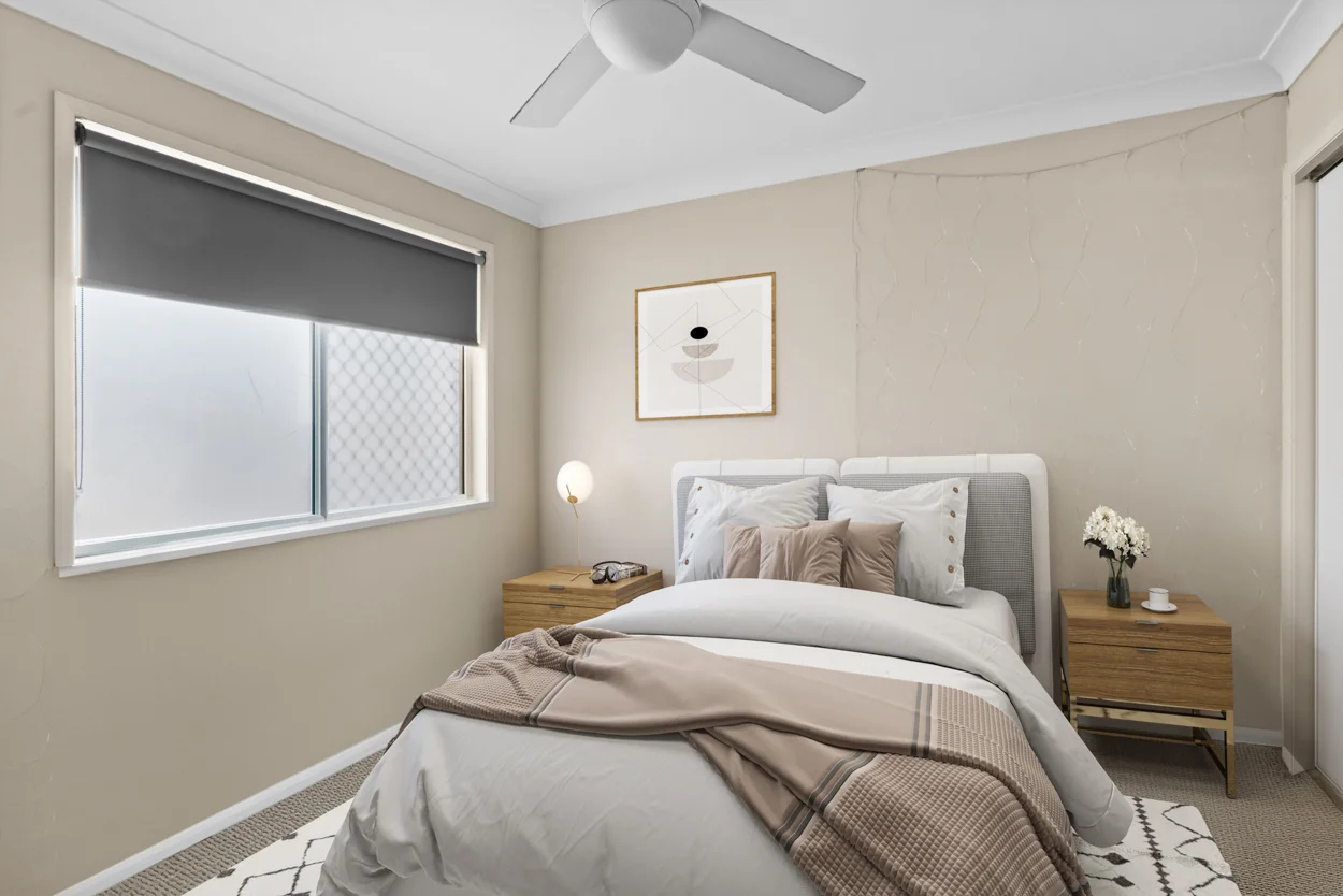 Additional image 4 of 4/260 Bridge Street, Newtown QLD 4350