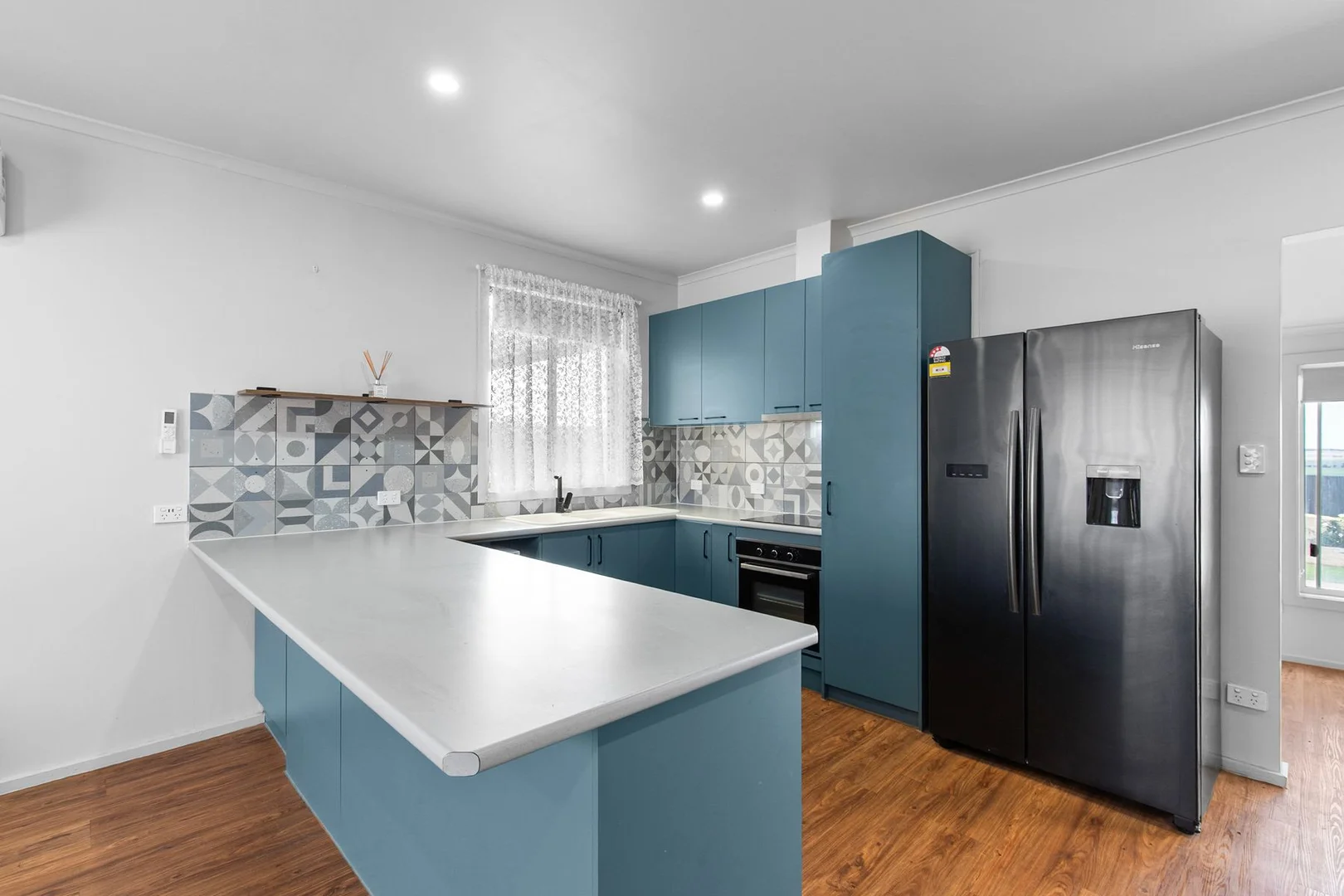 Additional image 8 of 7 Eldon Street, Maitland SA 5573