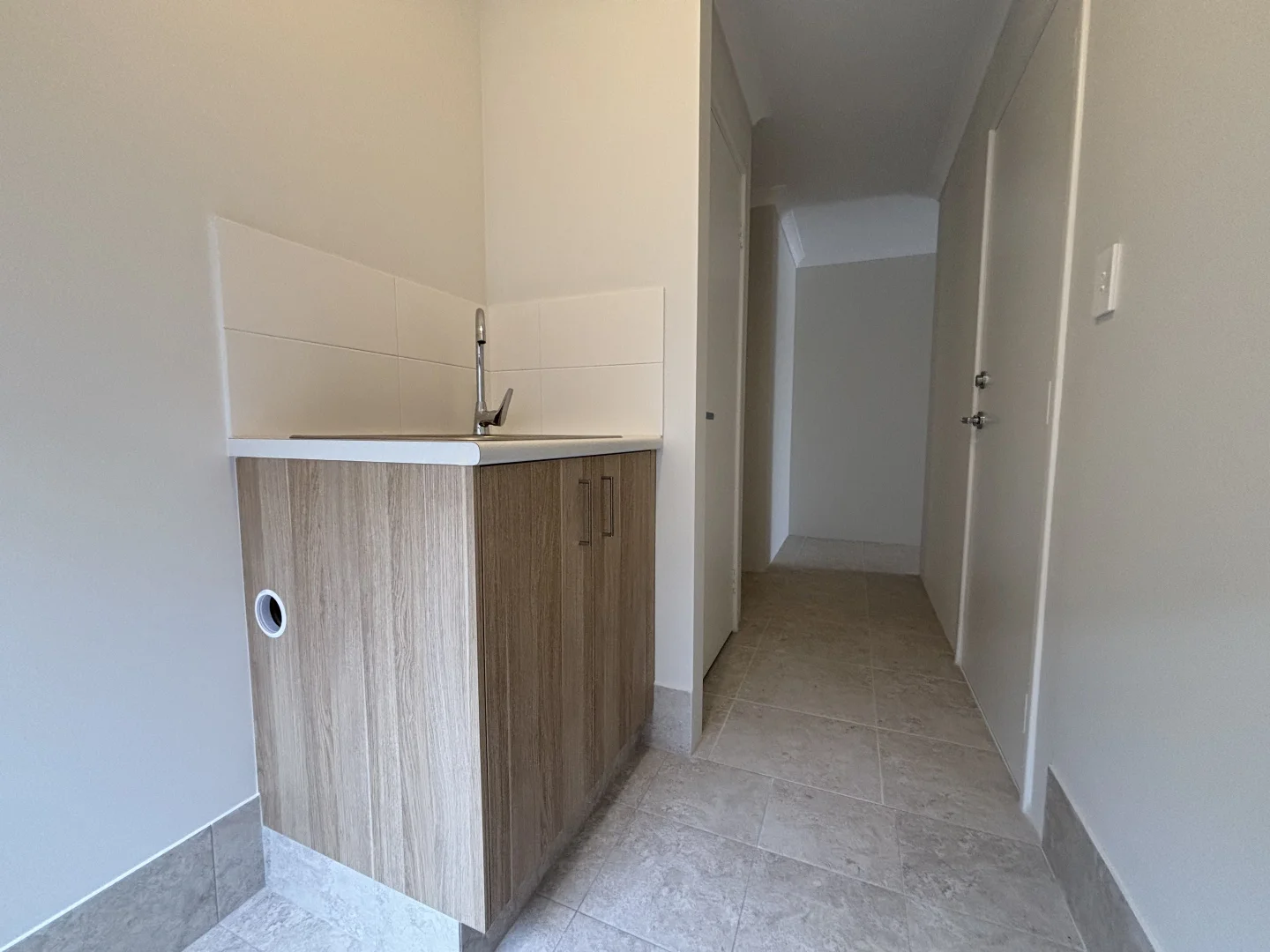 Additional image 8 of 259 Frankland Avenue, Hammond Park WA 6164