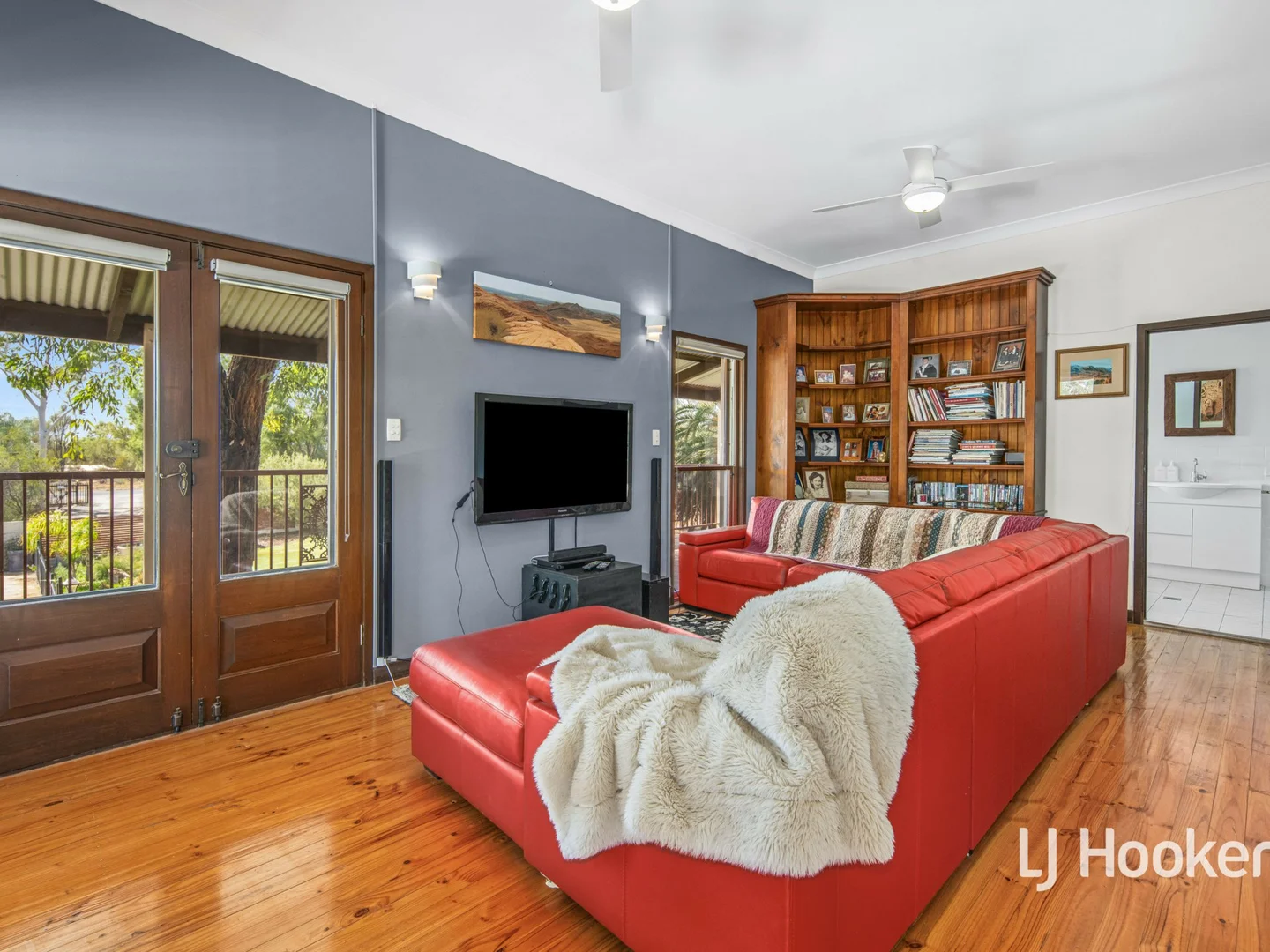 Additional image 16 of 15 Schaber Road, Connellan NT 0873