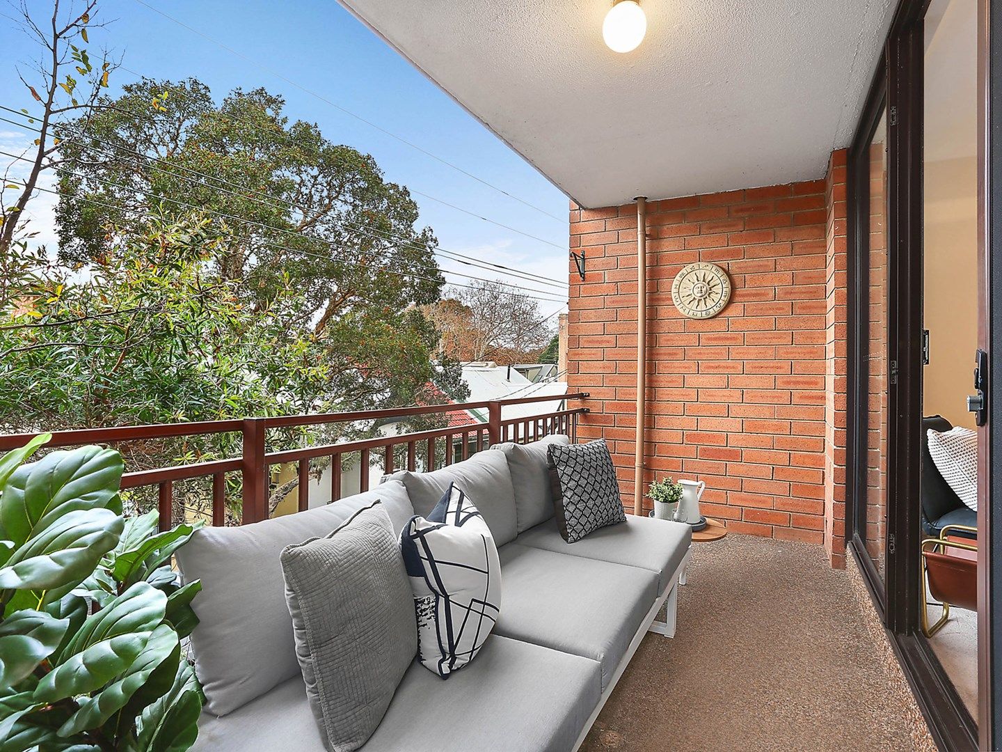 32/9 Rainford Street, Surry Hills NSW 2010, Image 0