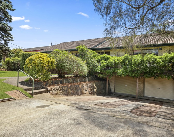 37 Broughton Street, Moss Vale NSW 2577