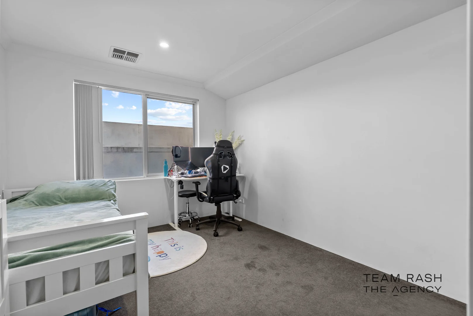 Additional image 20 of 42 Sapphire Chase, Wellard WA 6170