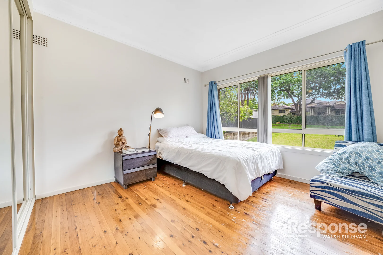 Additional image 5 of 62 Cross Street, Baulkham Hills NSW 2153