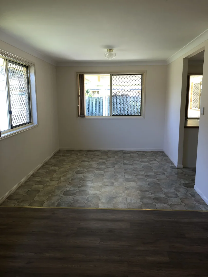 Additional image 11 of 44 Olympic Ct, Caboolture QLD 4510