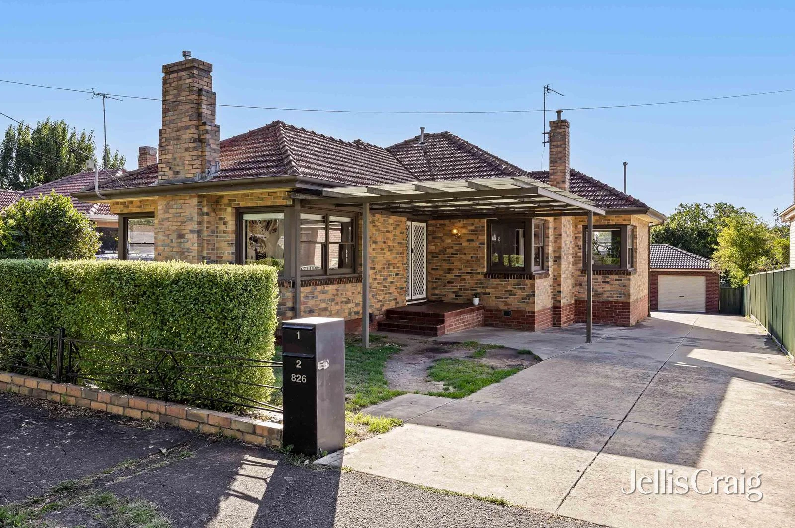 Additional image 22 of 1/826 Bond Street, Mount Pleasant VIC 3350