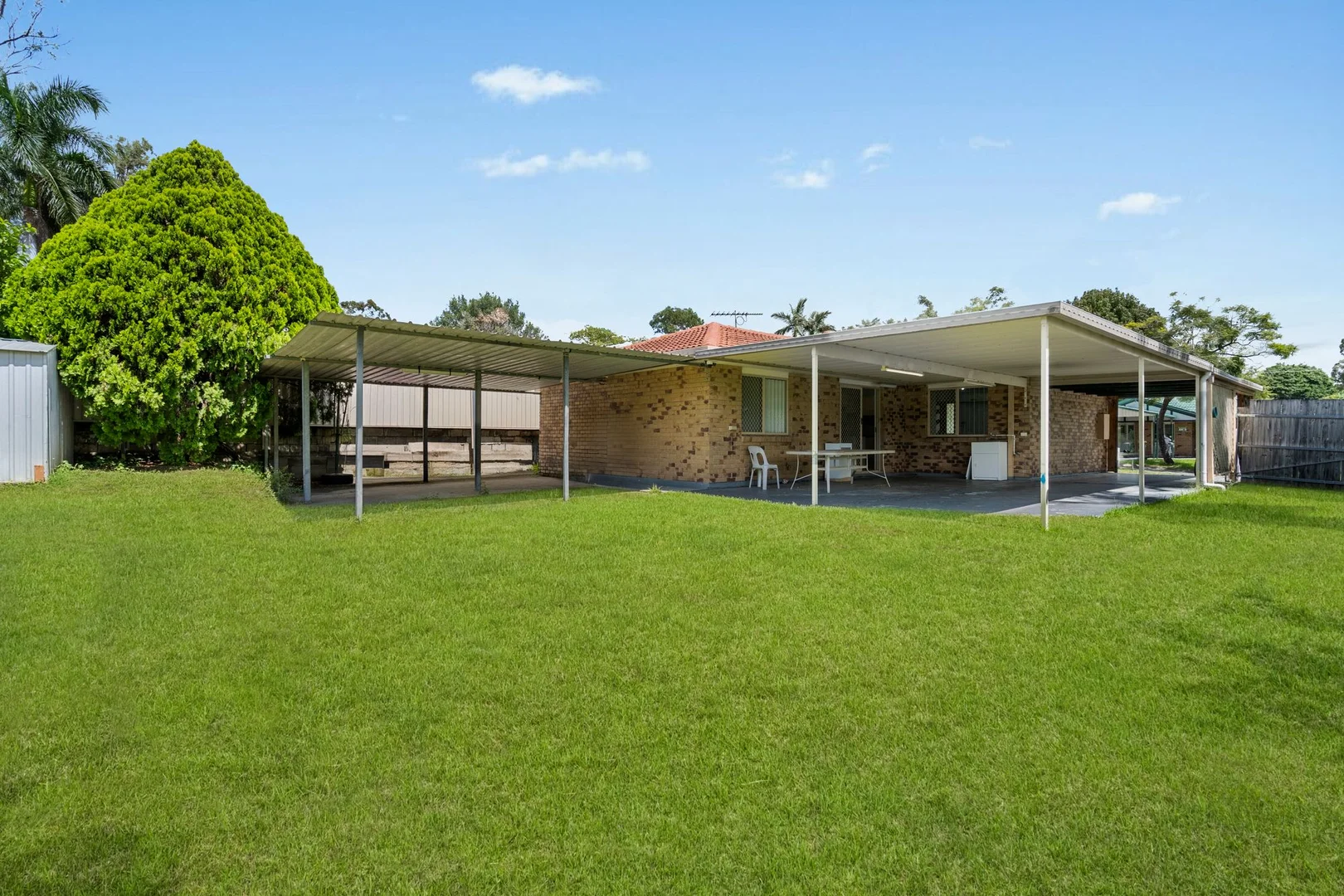 Additional image 9 of 8 Melnik Drive, Loganlea QLD 4131