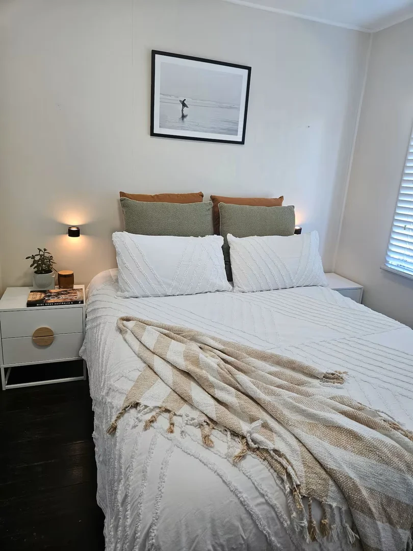 Additional image 12 of 36 Old Bar Road, Old Bar NSW 2430