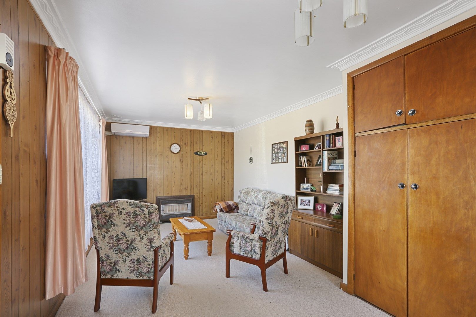 20 Wolseley Grove, Bell Post Hill VIC 3215, Image 0
