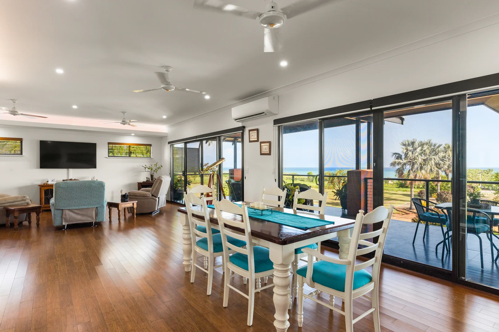 Additional image 10 of 22 Demco Drive, Broome WA 6725