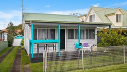 Picture of 9 Darley Street, SHELLHARBOUR NSW 2529