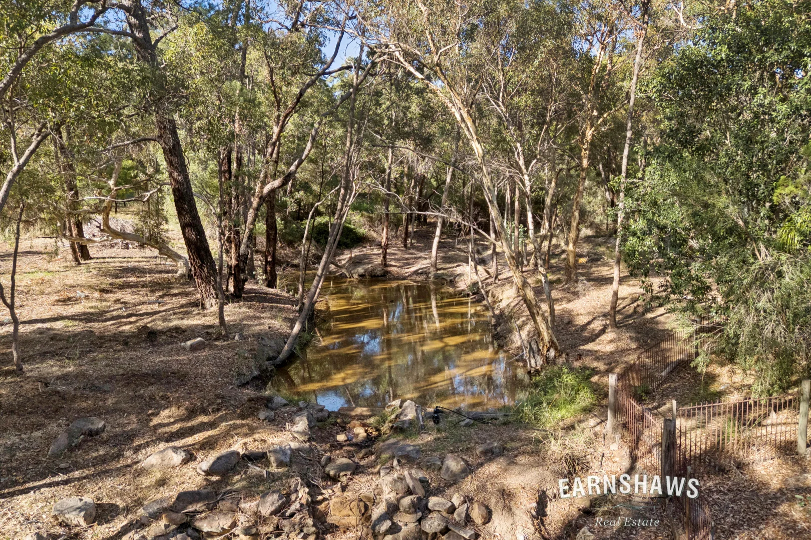 Additional image 30 of 1700 Seaborne Street, Parkerville WA 6081