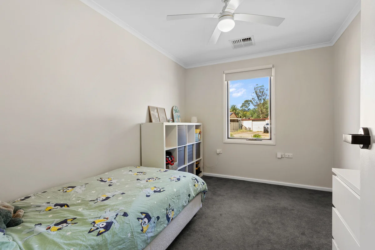 Additional image 10 of 21 Jones Crescent, Elizabeth East SA 5112