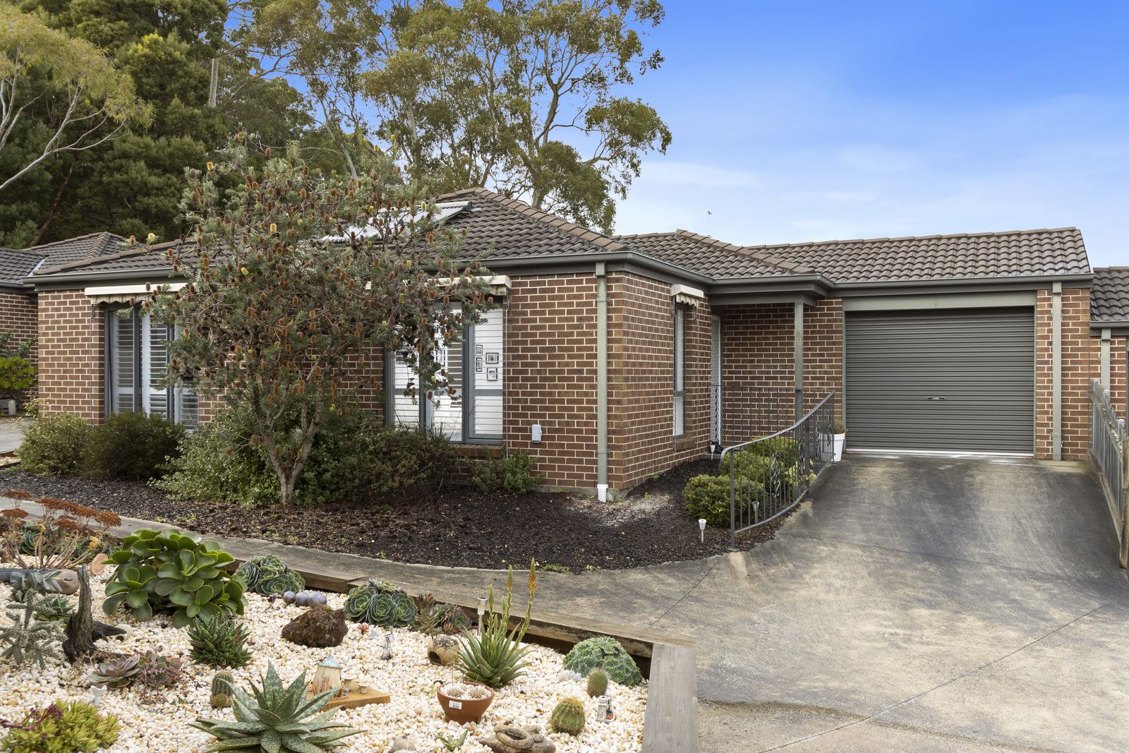 4/28 Victory Avenue, Foster VIC 3960, Image 1