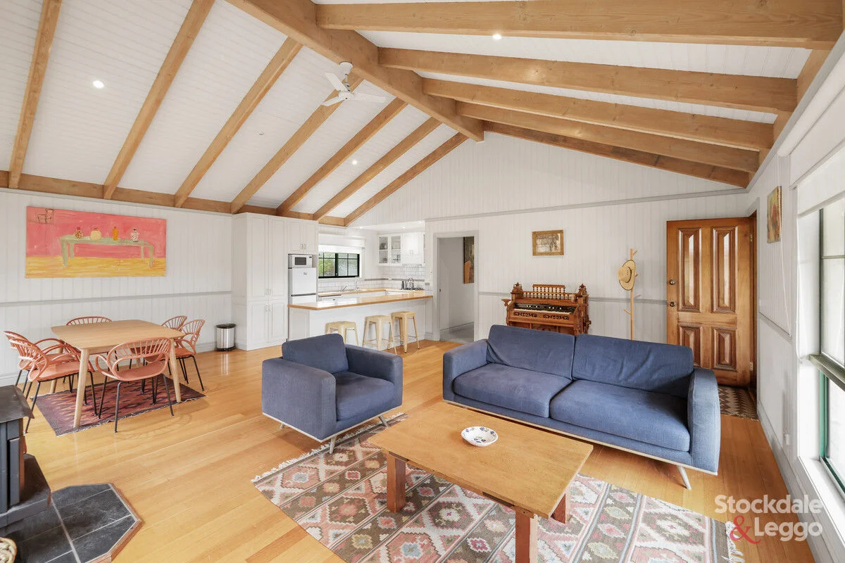 Additional image 9 of 12 Dolphin Drive, Smiths Beach VIC 3922