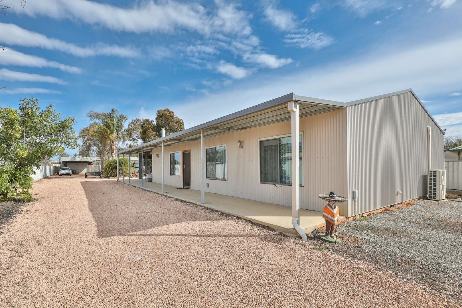 3 bedrooms House in 613 Seventeenth Street MILDURA VIC, 3500