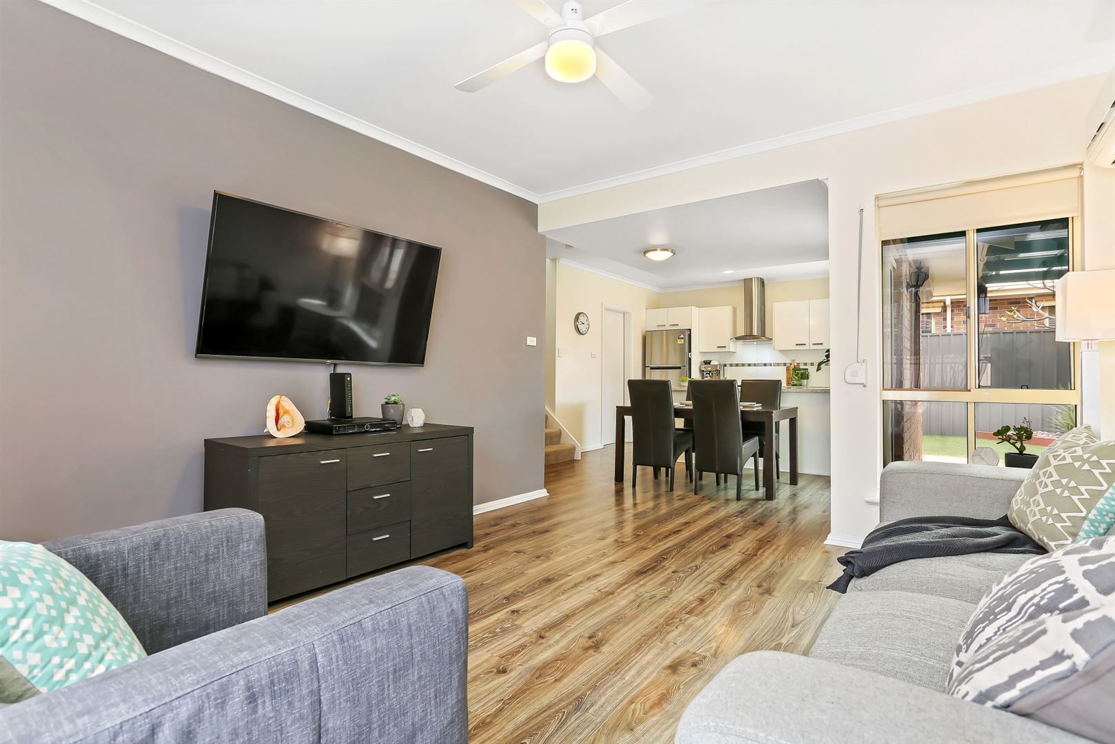 4/39 Carlisle Street, Camden Park SA 5038, Image 2