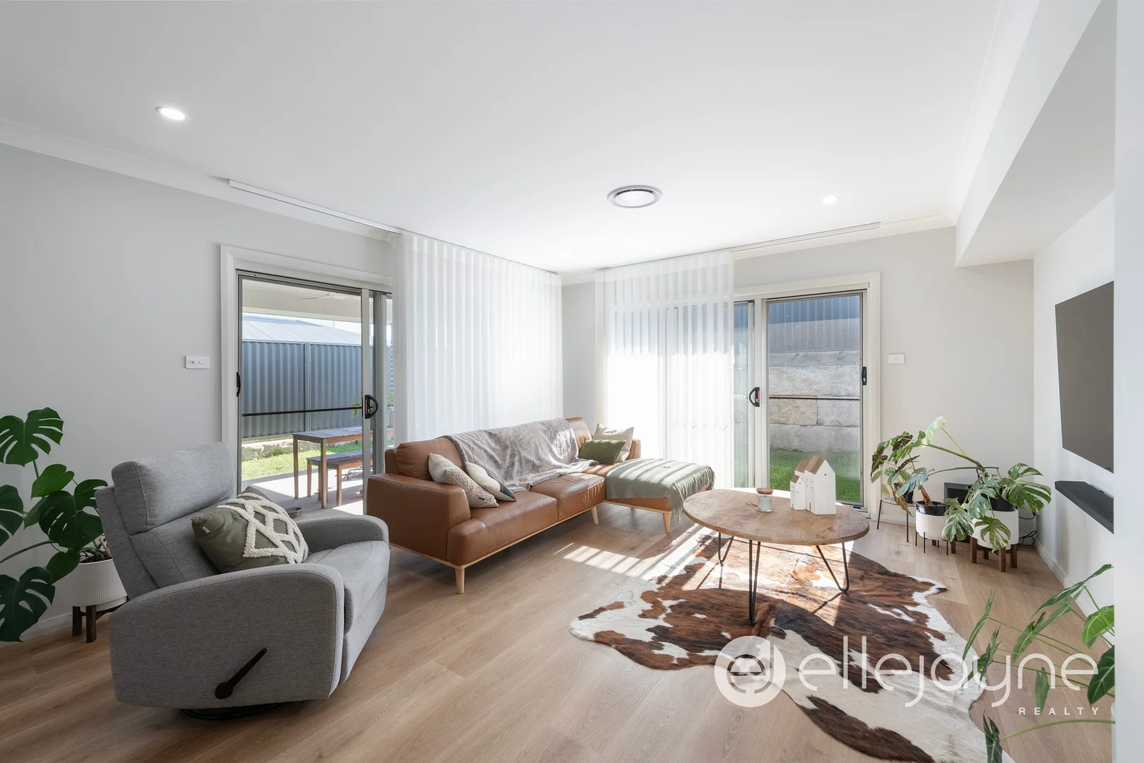 Additional image 21 of 24 Raven Way, Cooranbong NSW 2265