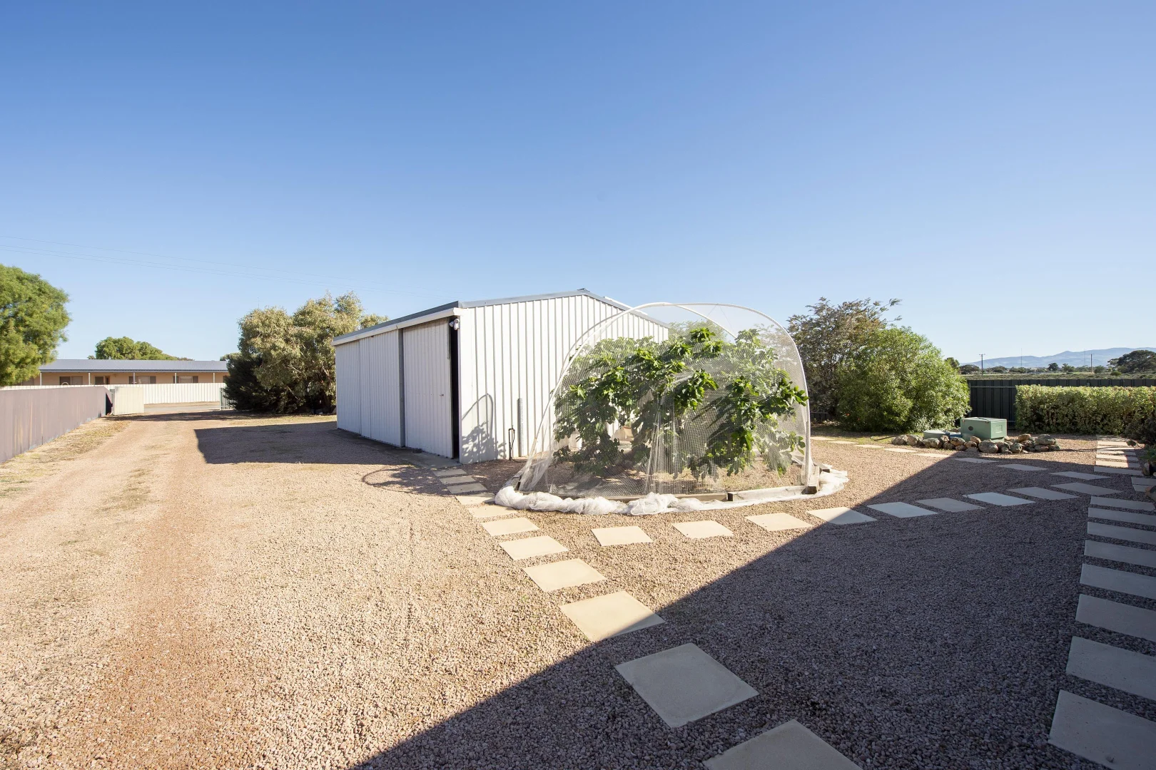 Additional image 17 of 46 Ponape Street, Port Germein SA 5495