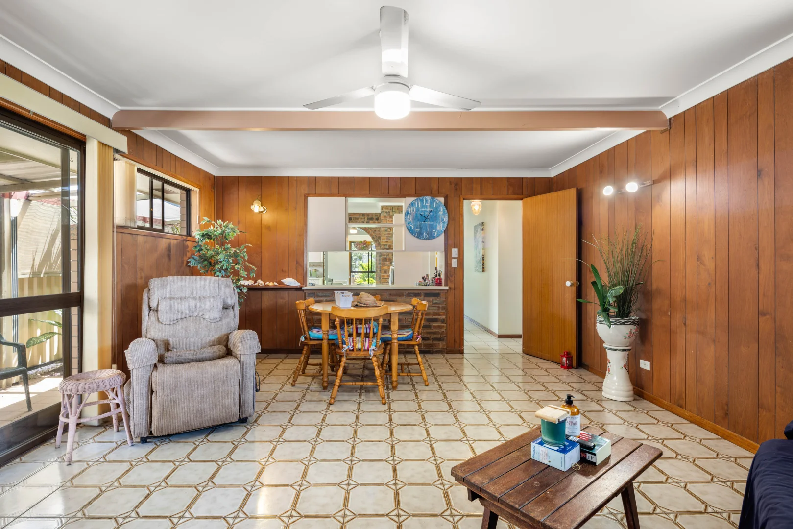 Additional image 11 of 302 Bayview Street, Hollywell QLD 4216