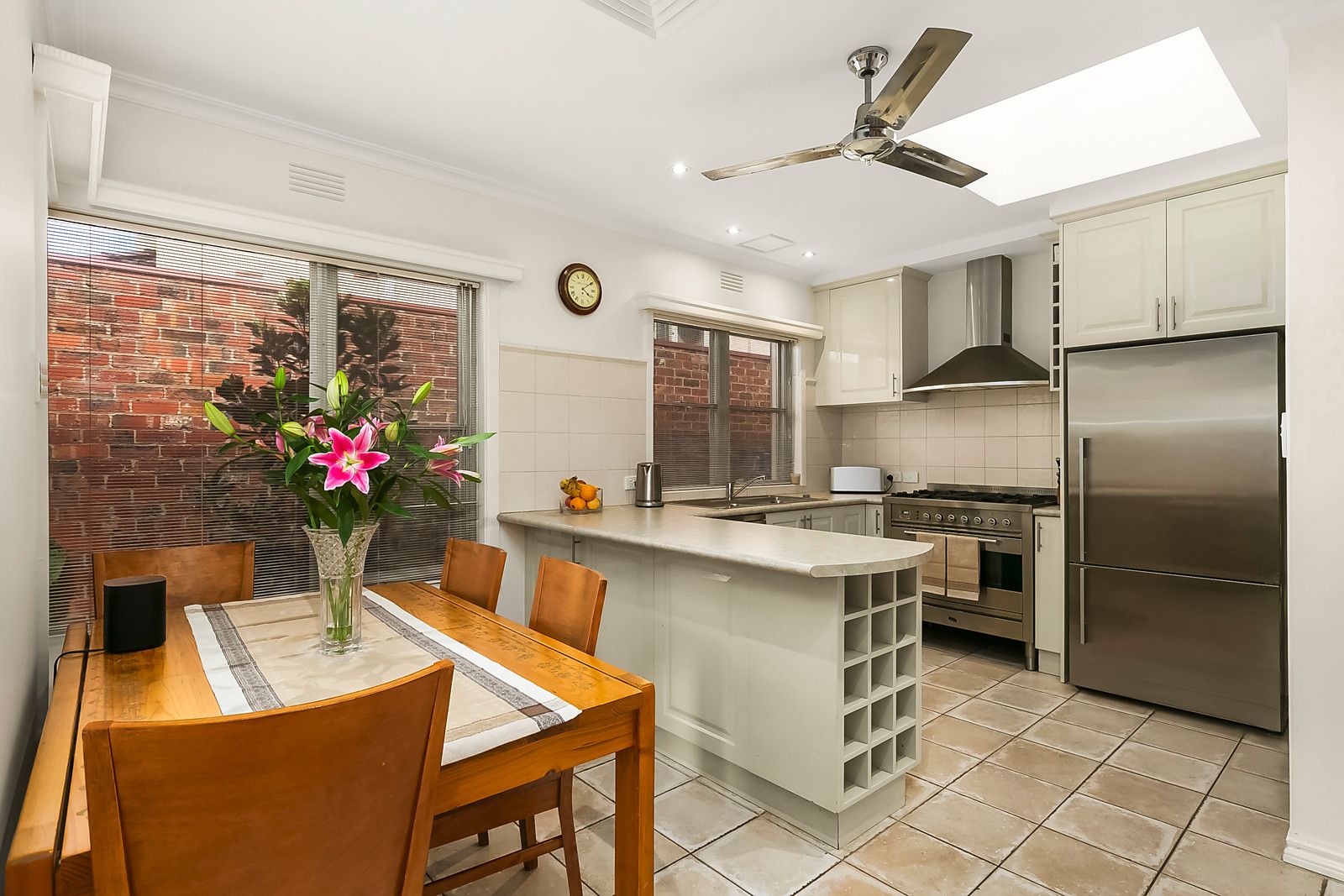 45a William Street, Essendon VIC 3040, Image 2