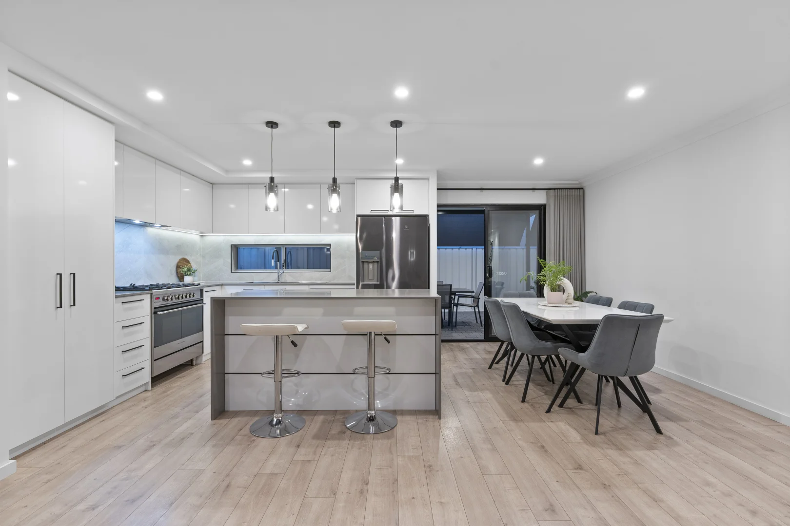 Additional image 2 of 45 Ivory Street, Noranda WA 6062