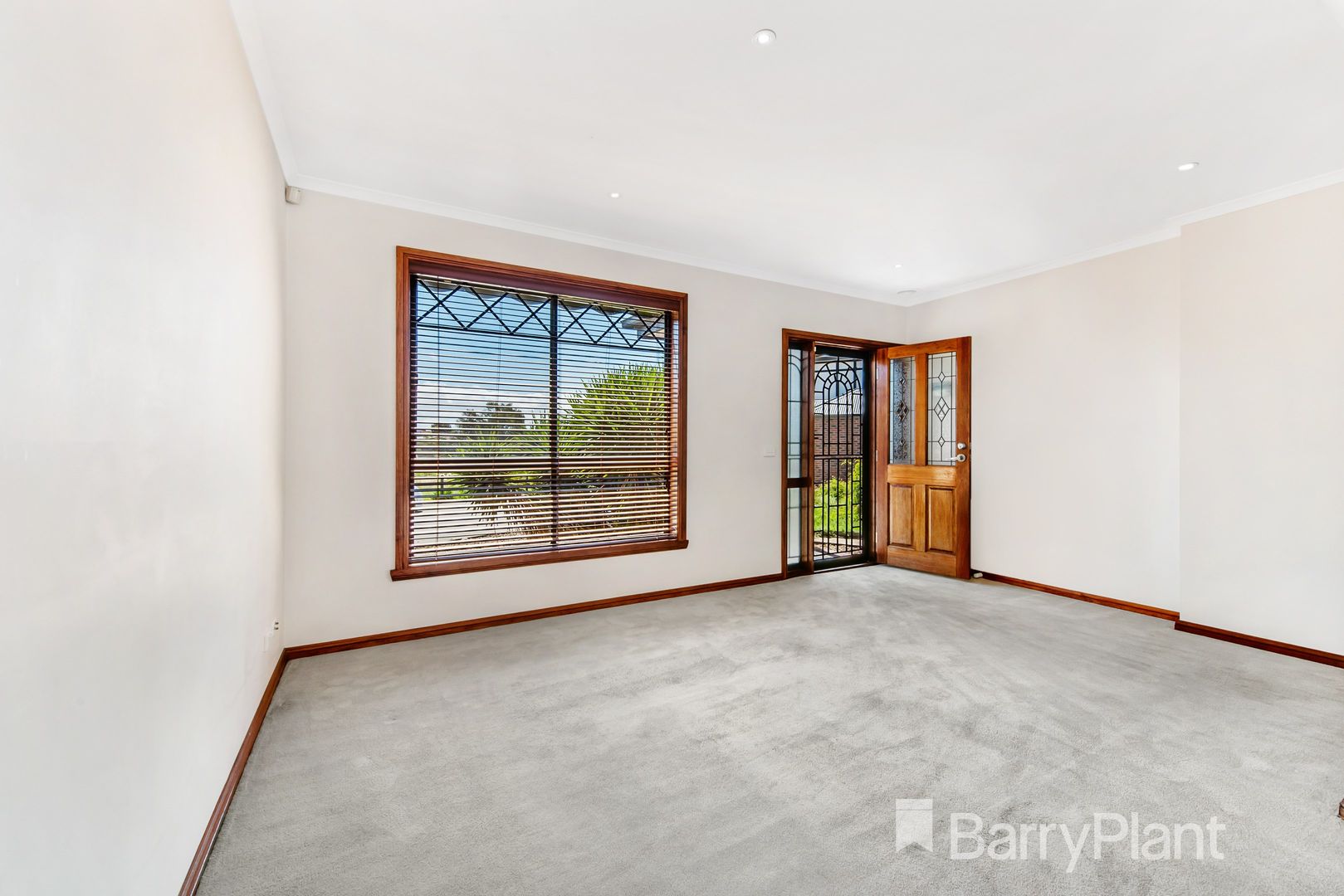 4/10 Windle Court, Truganina VIC 3029, Image 1