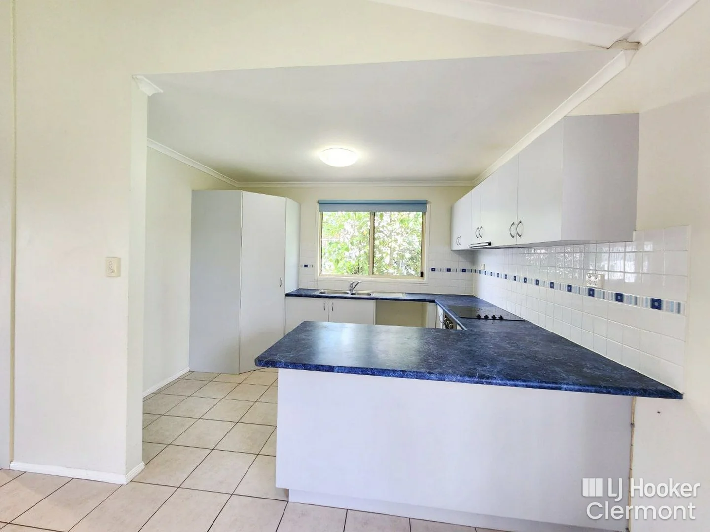 Additional image 7 of 27 Blair Street, Clermont QLD 4721