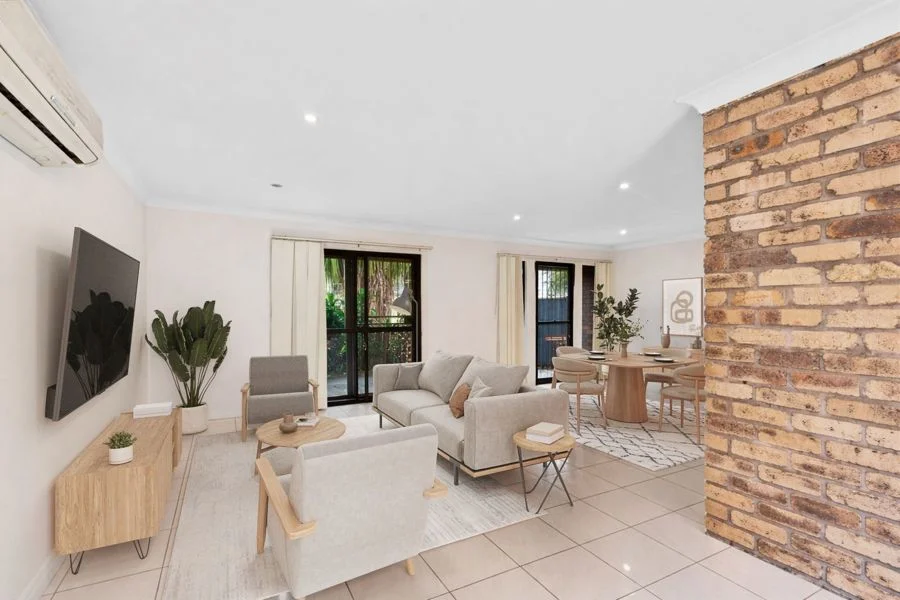 67 Bedivere Street, Carindale QLD 4152