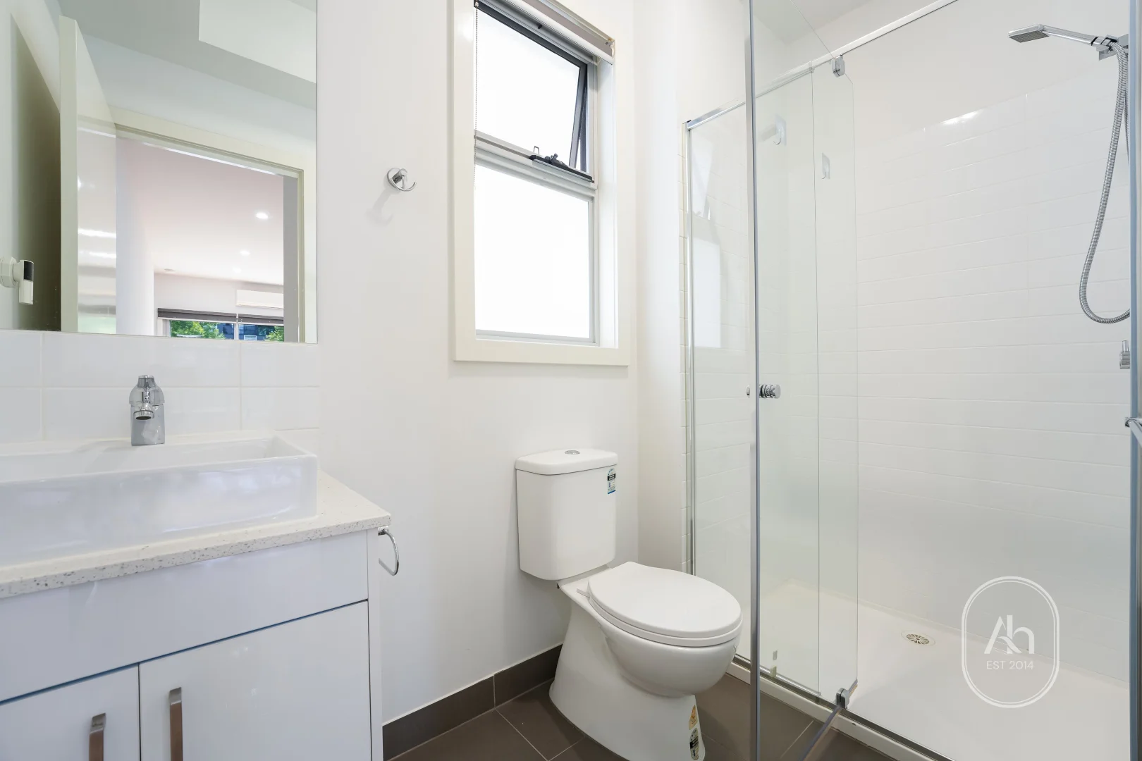 Additional image 10 of 4/82 Richardson Street, Essendon VIC 3040