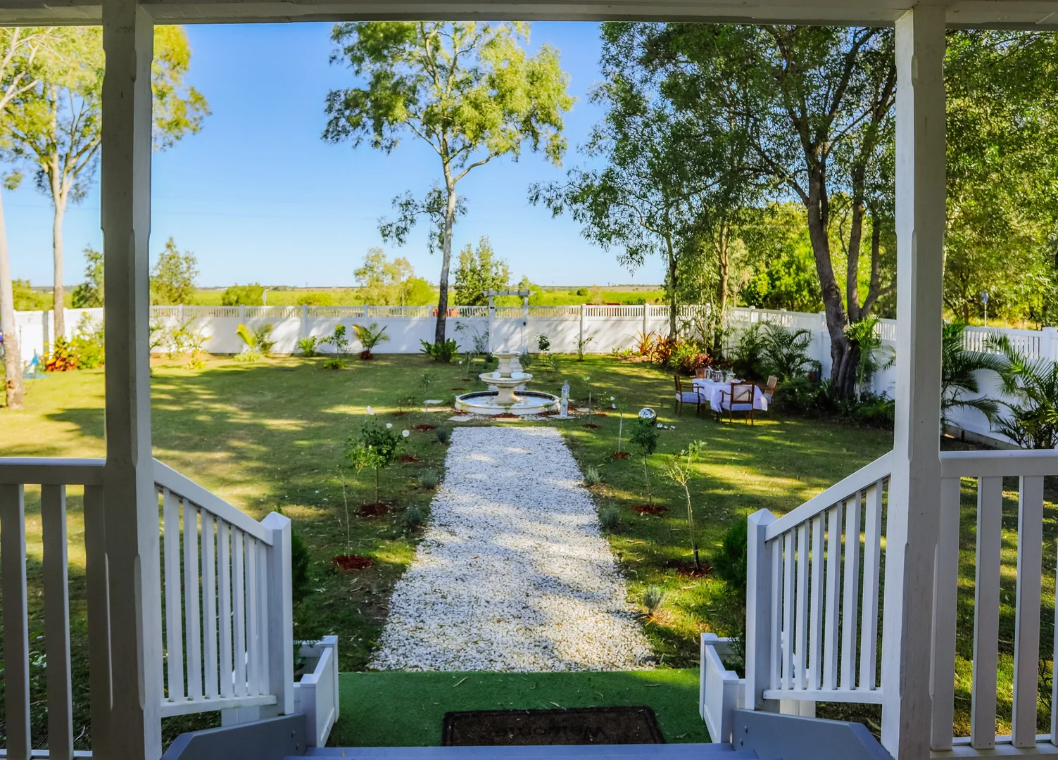 Additional image 24 of 228 Murdochs Road, Moore Park Beach QLD 4670