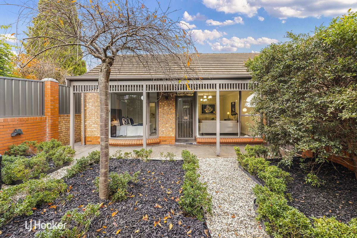 2/10 Gilles Road, Glen Osmond SA 5064, Image 1