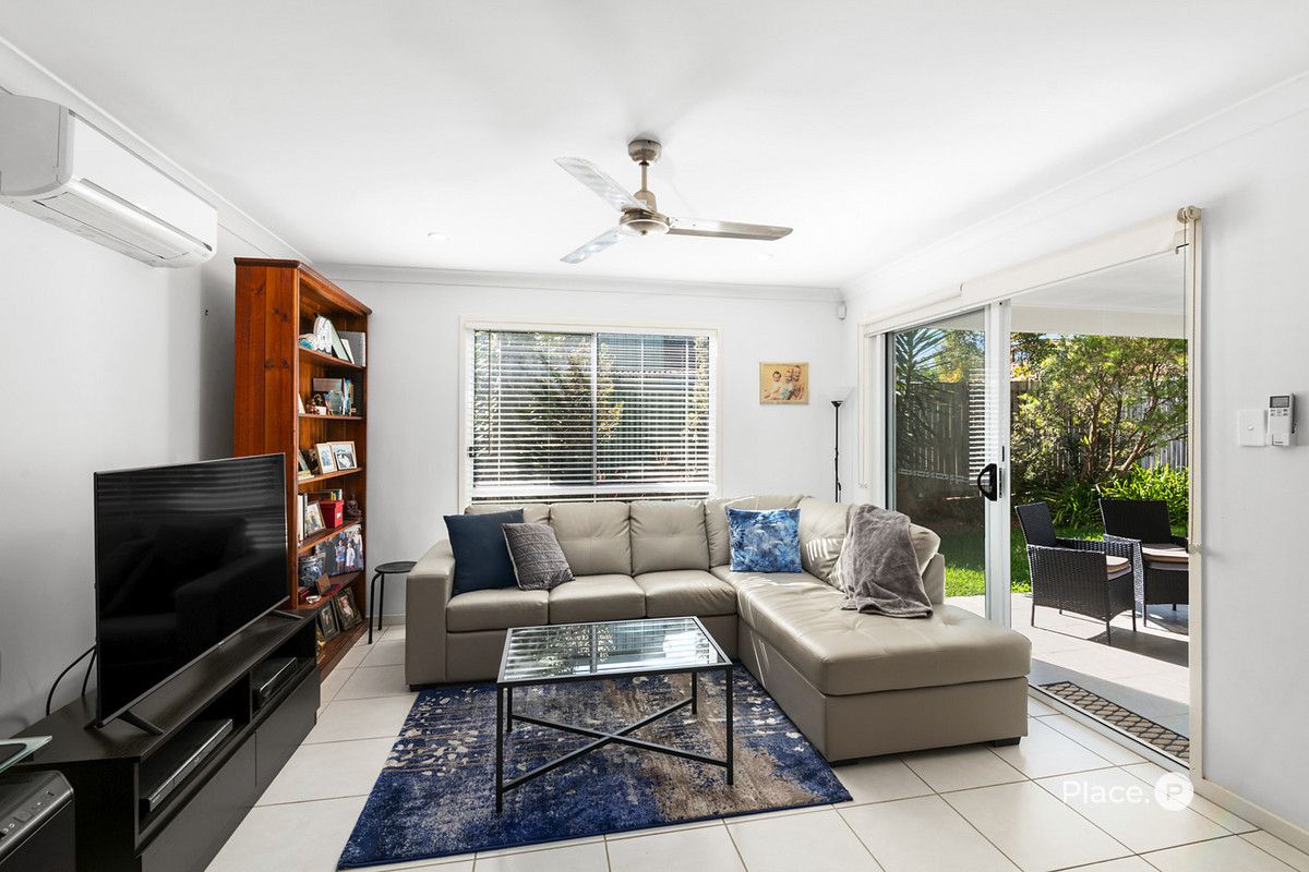 9/5 Boulter Close, Capalaba QLD 4157, Image 2