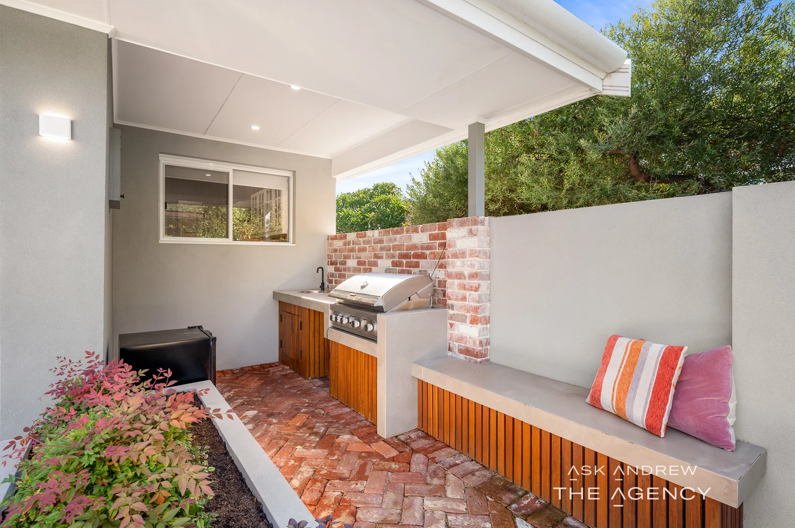 Additional image 29 of 11 Cormack Road, Alfred Cove WA 6154