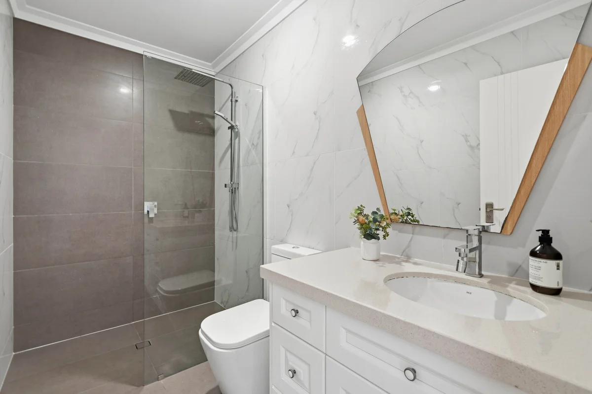 Additional image 27 of 106 Kent Street, East Victoria Park WA 6101