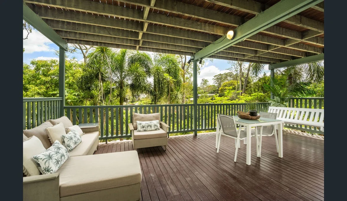 Additional image 11 of 15 Gem Rd, Kenmore QLD 4069