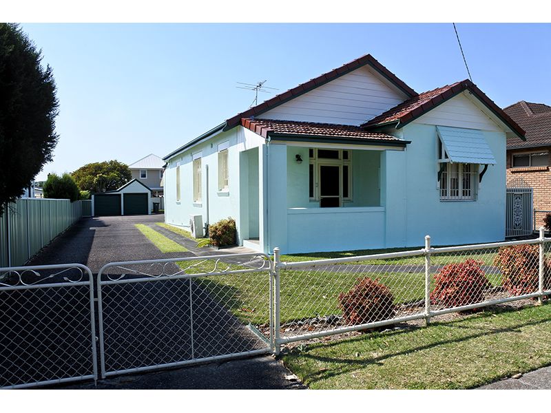 129 Gordon Avenue, Hamilton South NSW 2303, Image 0