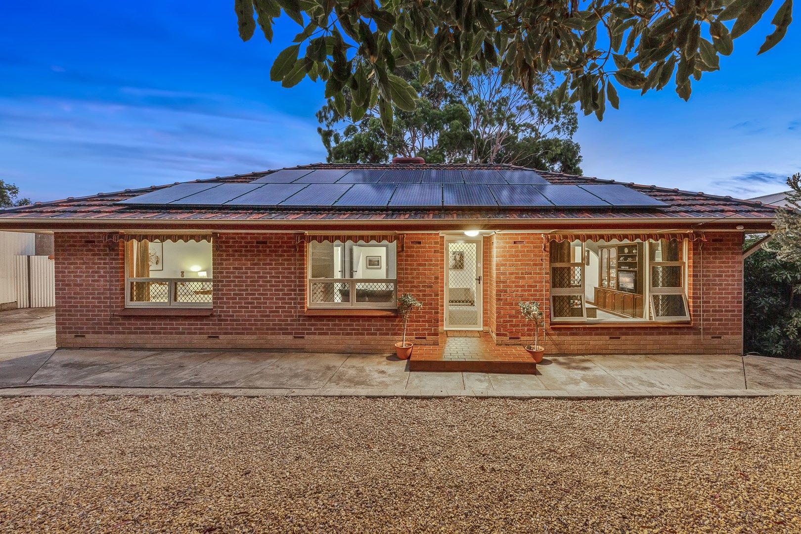 13 Wendy Avenue, Valley View SA 5093, Image 0
