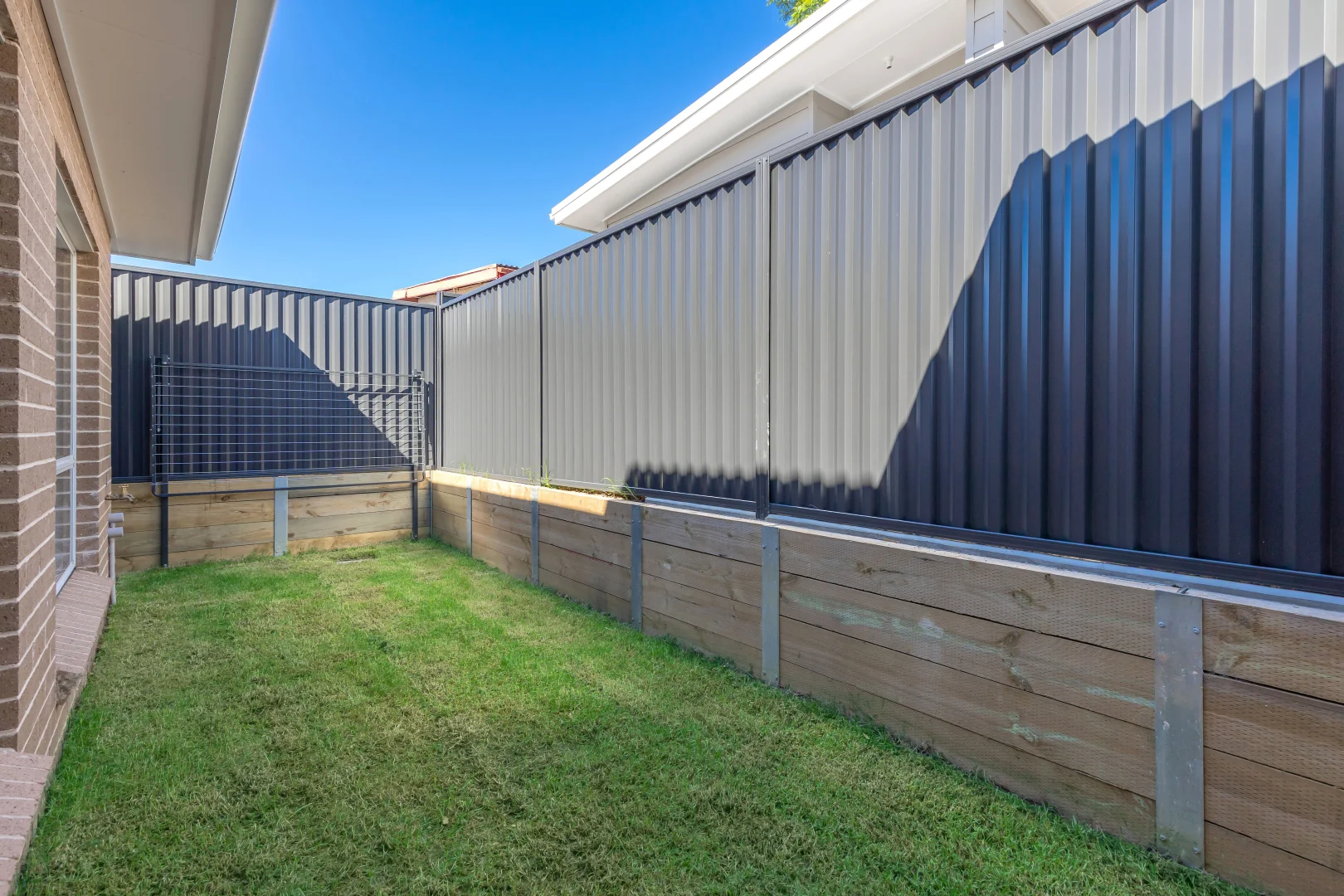 Additional image 12 of 85 Richmond Road, Cambridge Park NSW 2747