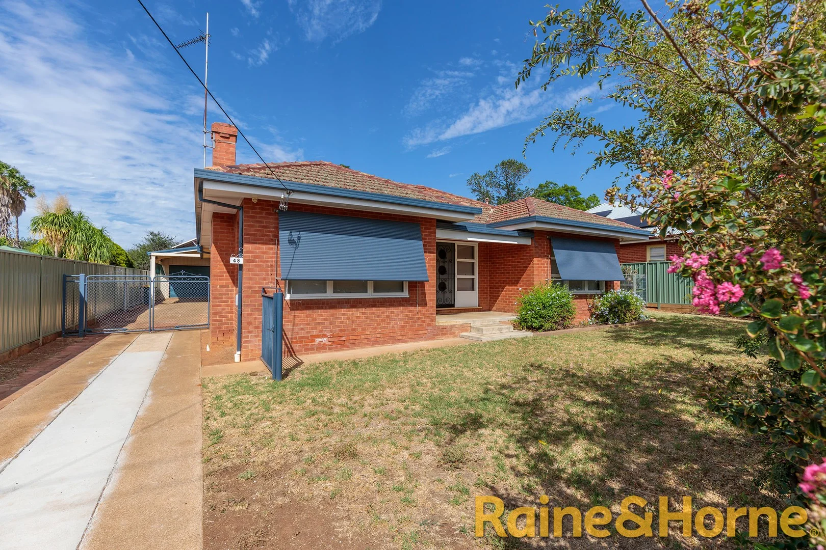 48 Sterling, Dubbo NSW 2830