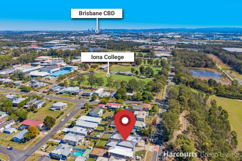Additional image 11 of 116 Sandy Camp Road, Wynnum West QLD 4178