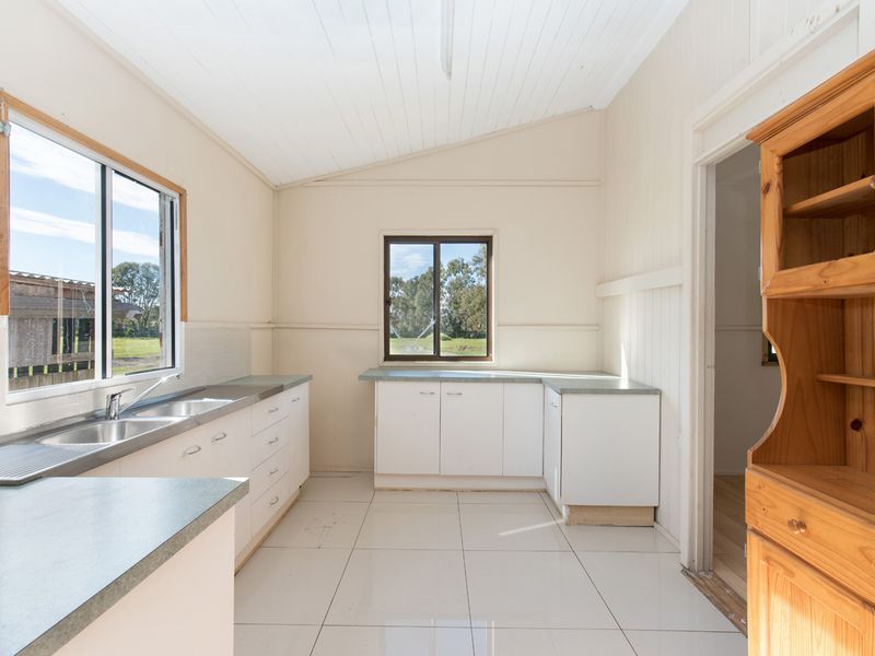48 Ropley Road, Wynnum West | Property History & Address Research | Domain