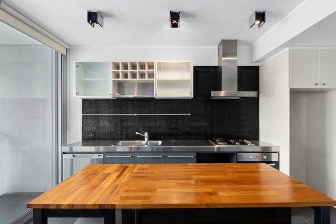 1226 Apartments For Rent In Kensington Nsw 33 Domain