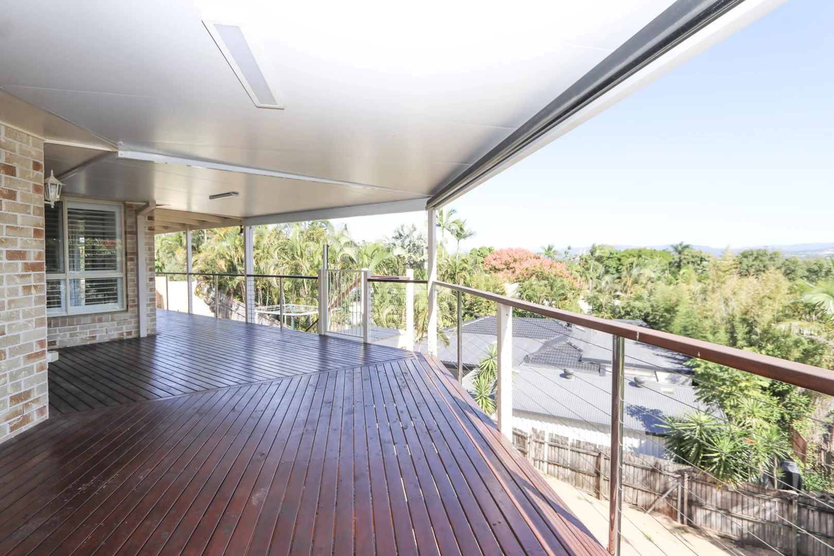 Additional image 24 of 33 Warrungen Way, Ashmore QLD 4214