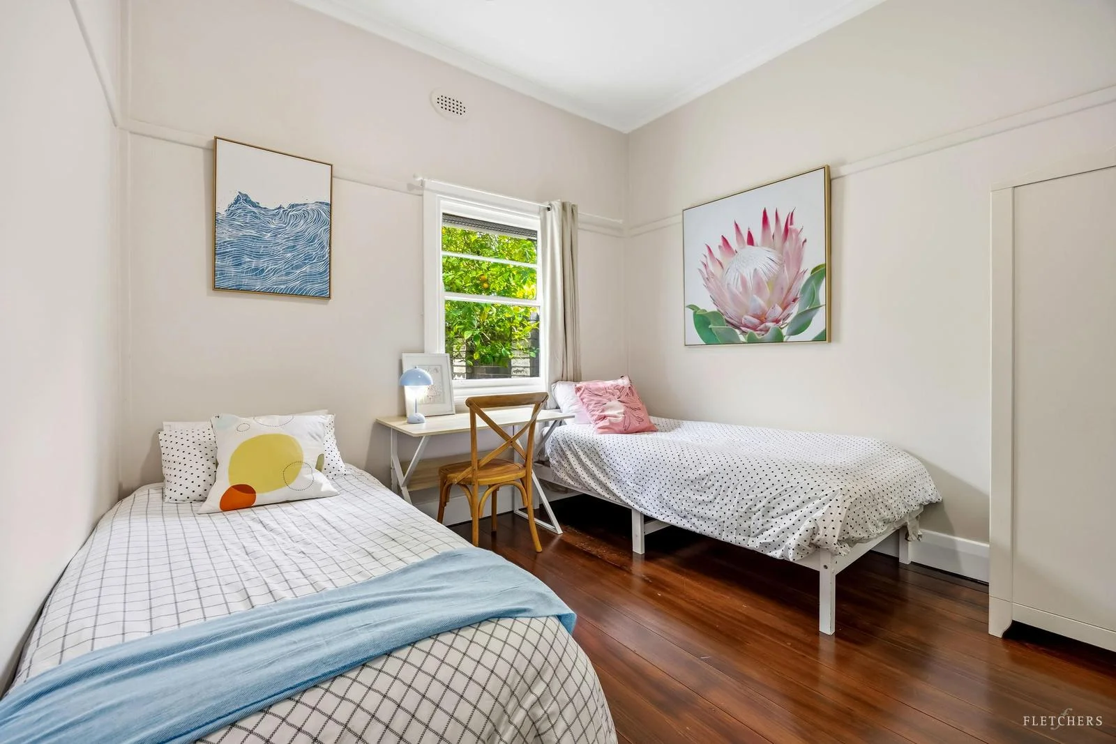 Additional image 16 of 206 Dawson Street South, Ballarat Central VIC 3350