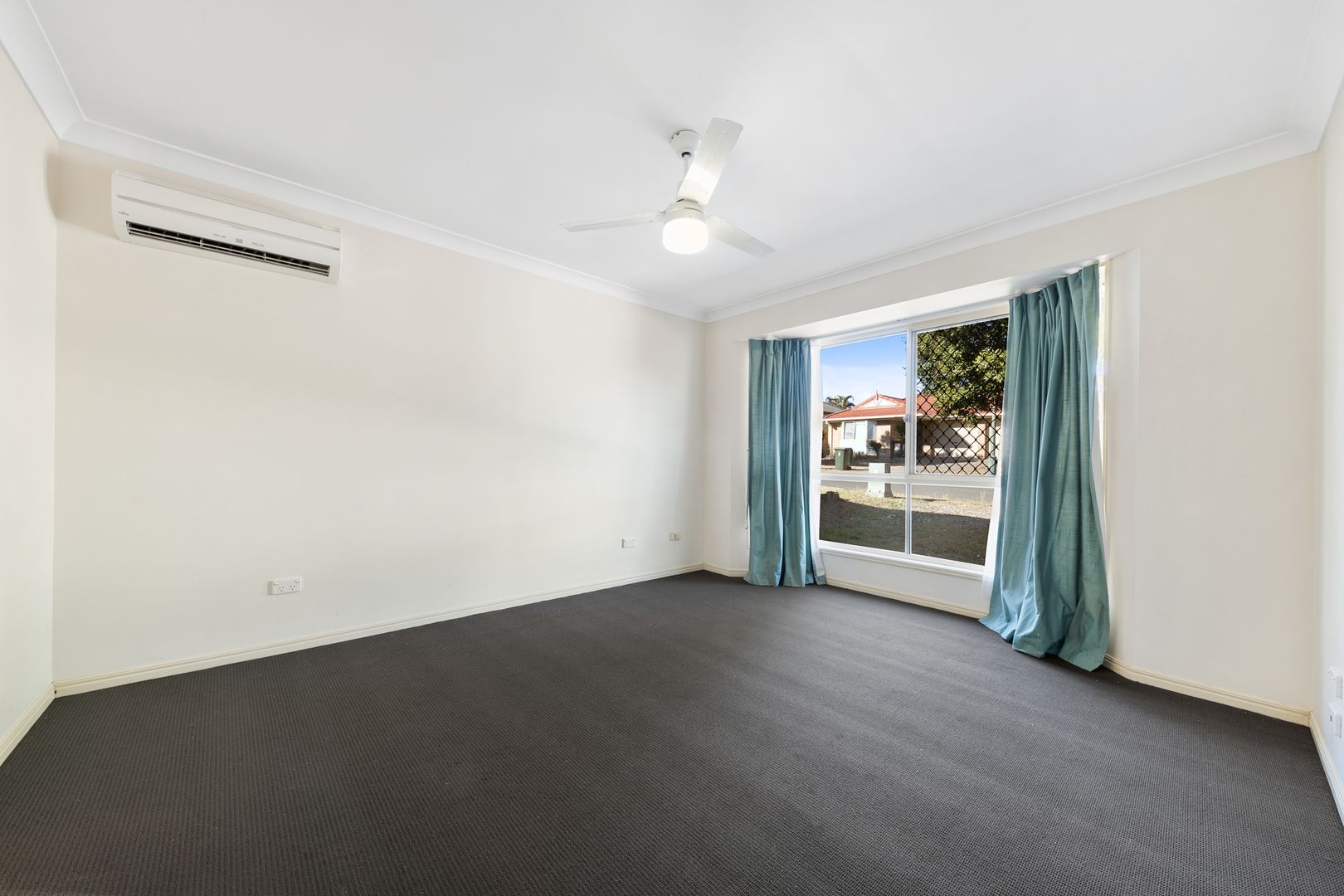 4 Hermitage Place, Forest Lake QLD 4078 House For Rent Domain