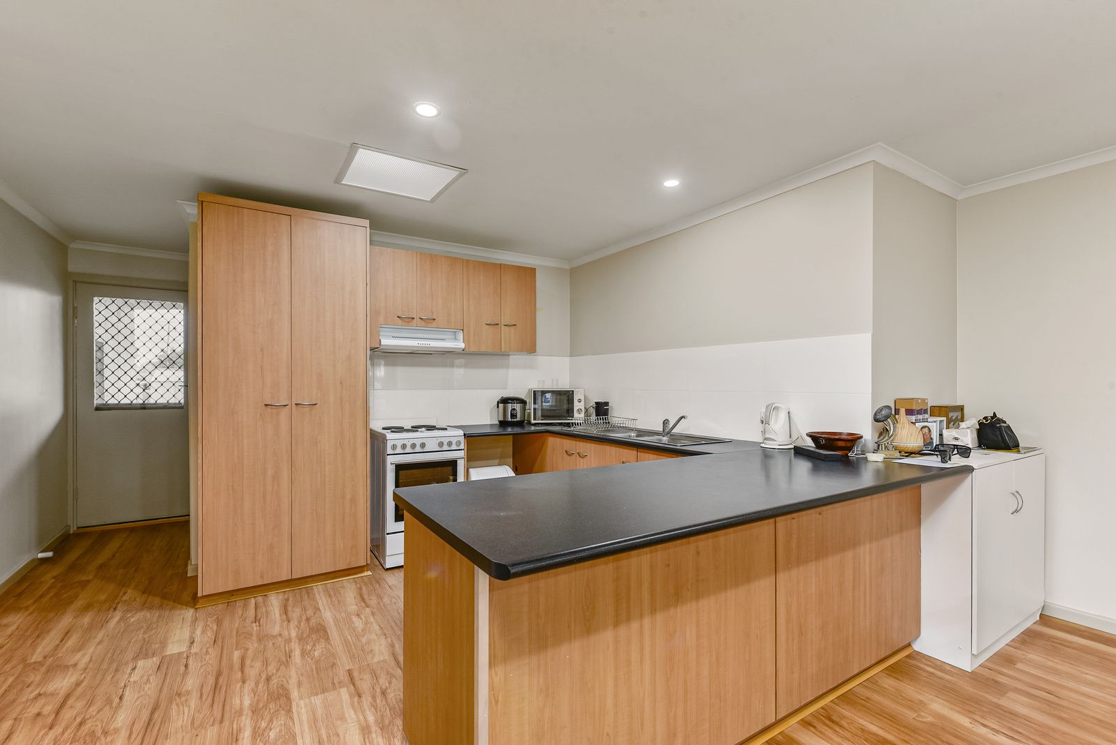 12 Third Street, Keith SA 5267, Image 1